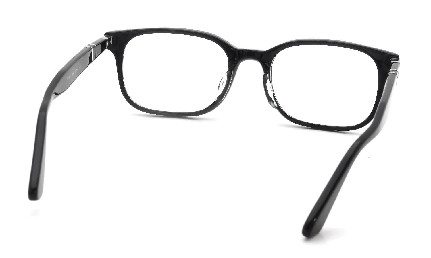 Persol 3118-V 95 53size