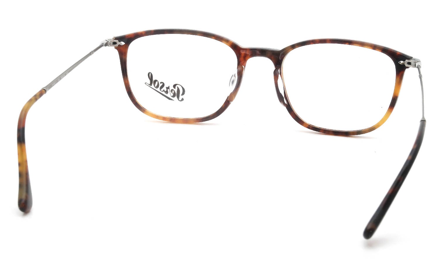 Persol 3146-V 108 53size