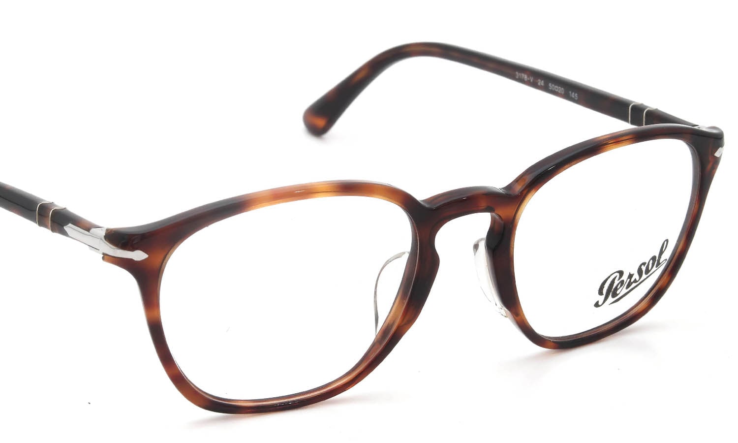 Persol 3178-V 24 50size