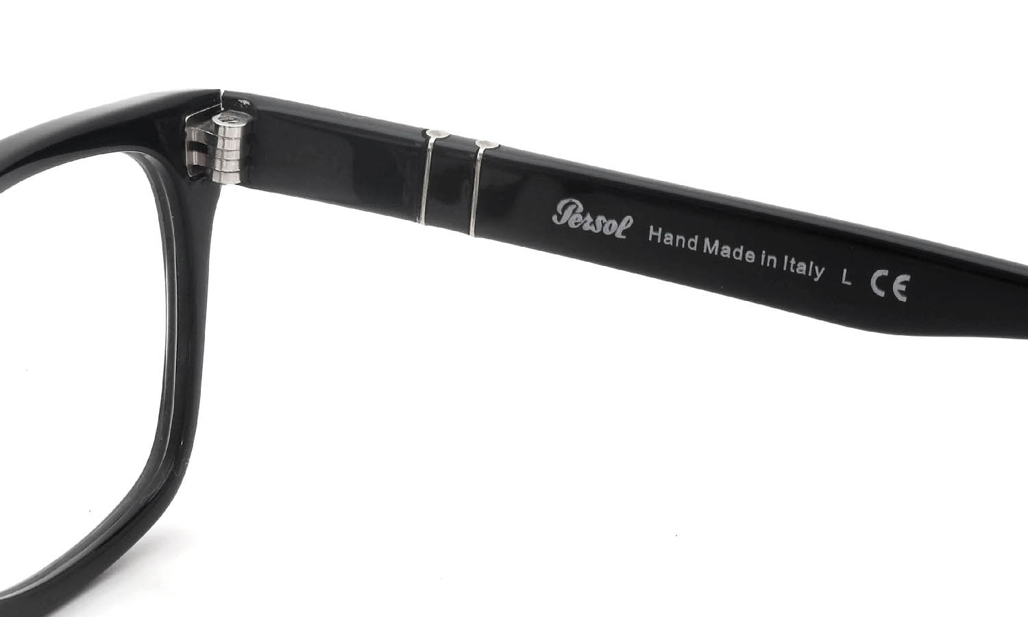 Persol 3078-V 95 55size
