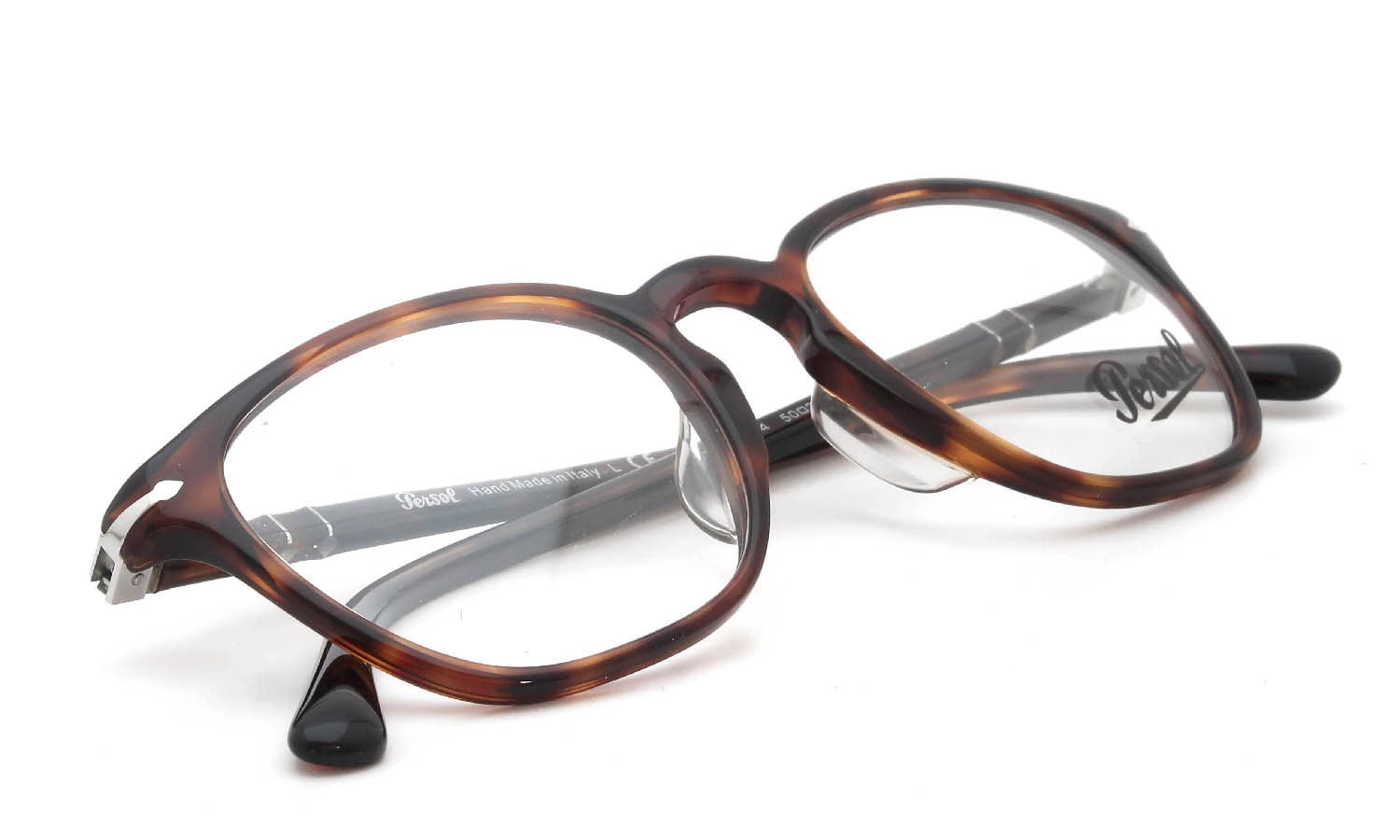 Persol 3178-V 24 50size