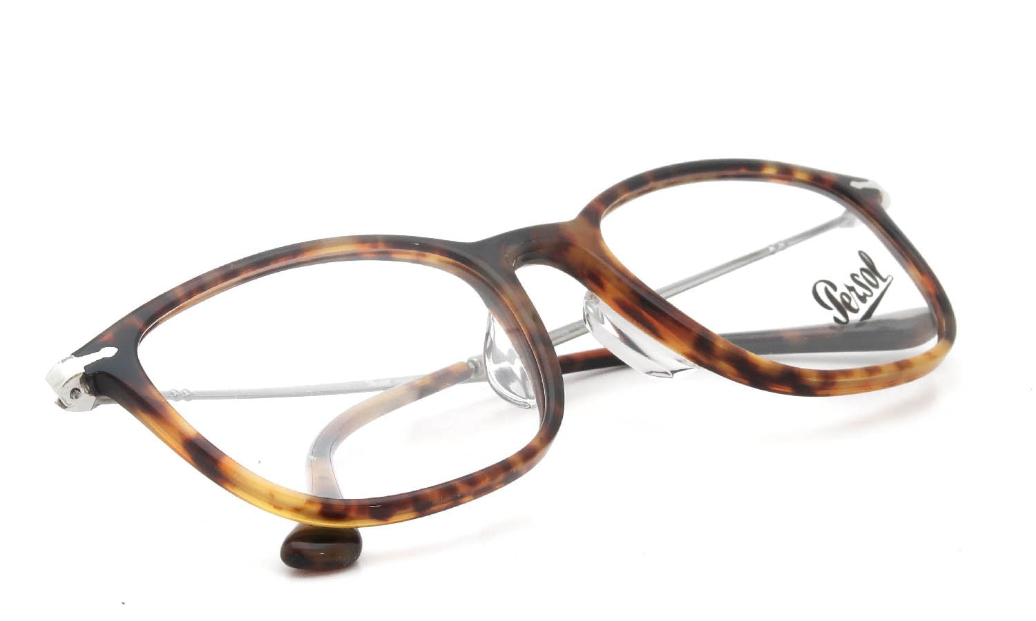 Persol 3146-V 108 53size