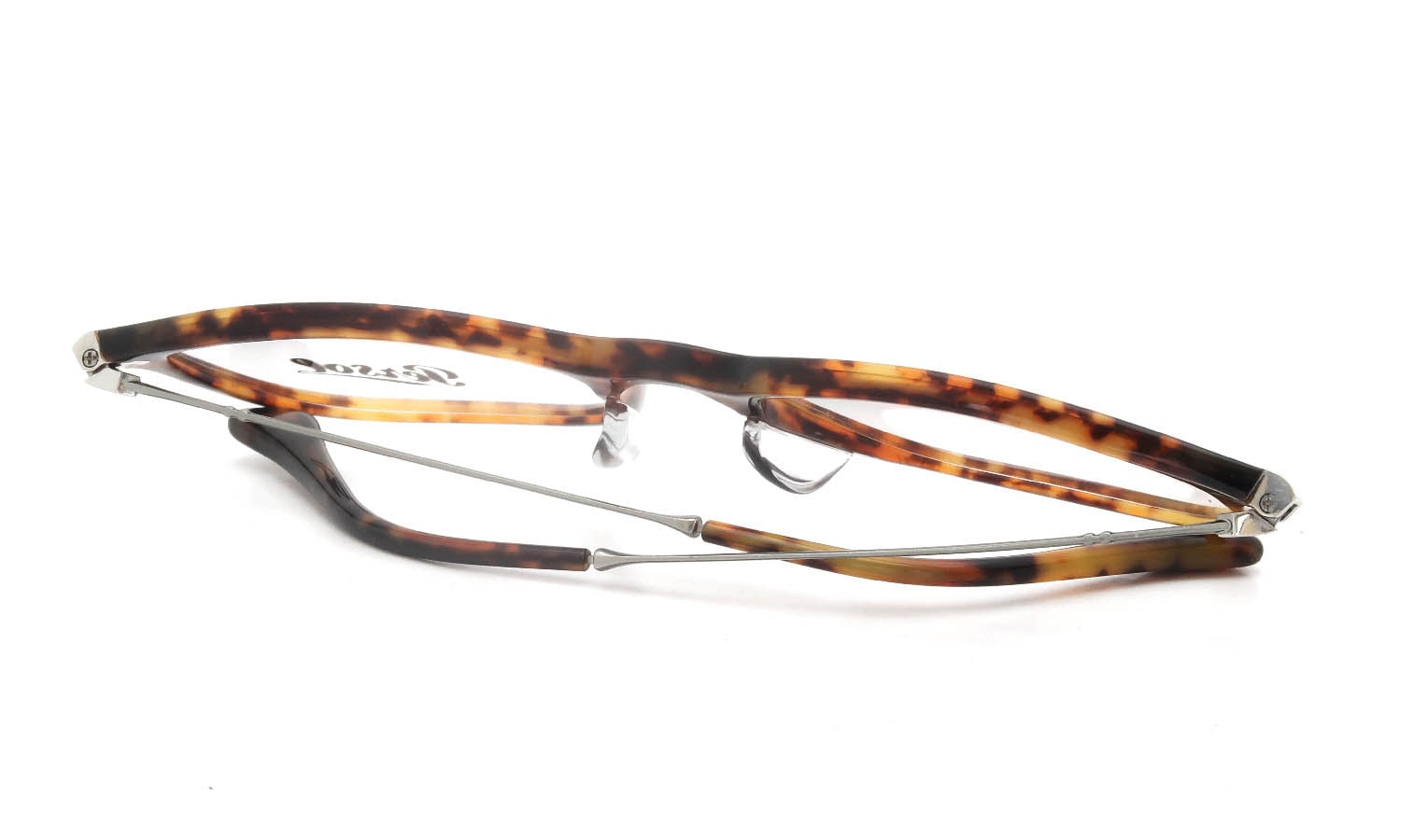 Persol 3146-V 108 53size