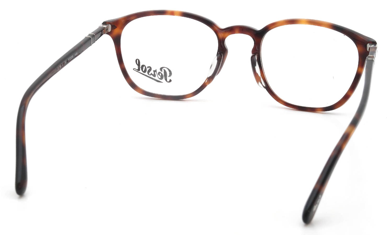 Persol 3178-V 24 50size