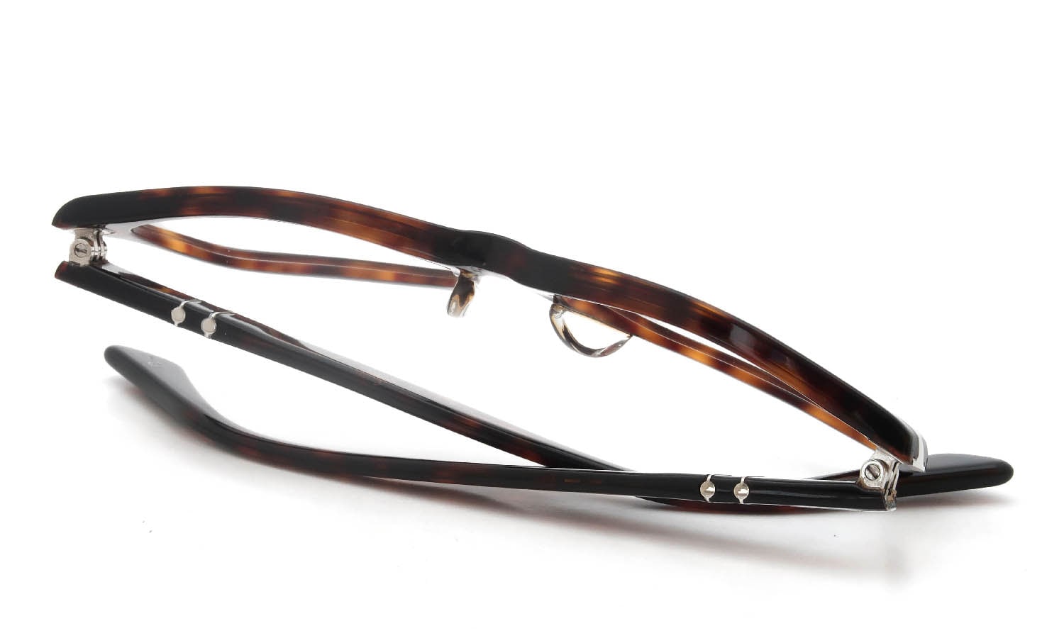 Persol 3078-V 24 55size
