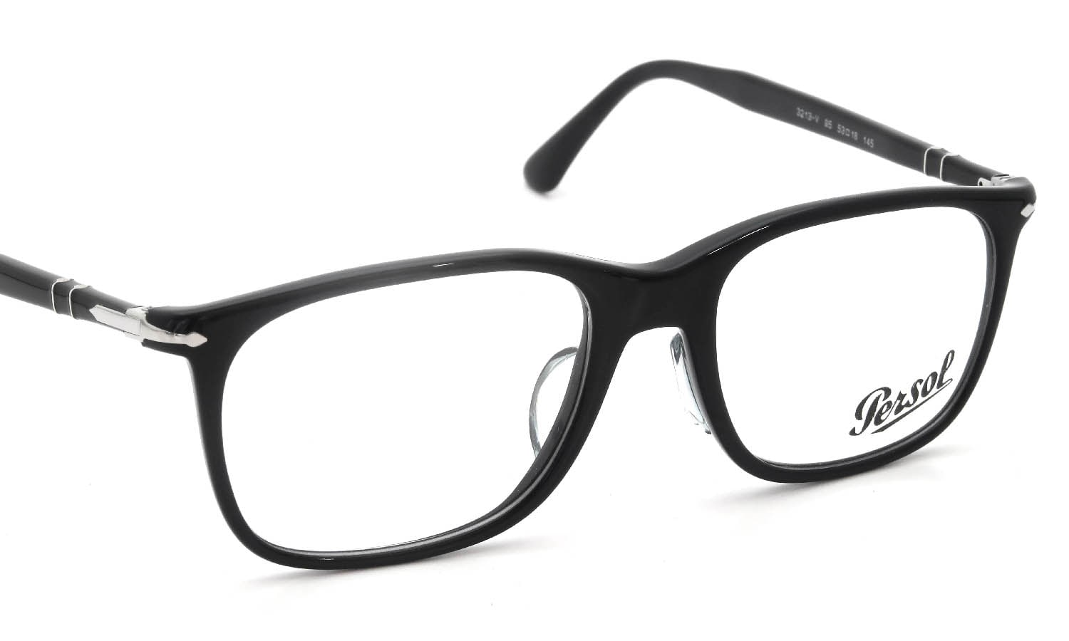 Persol 3213-V 95 53size