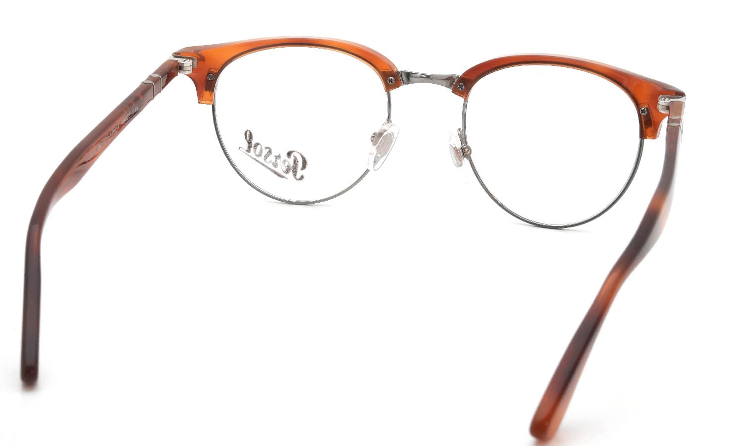 Persol 8129-V 96 48size