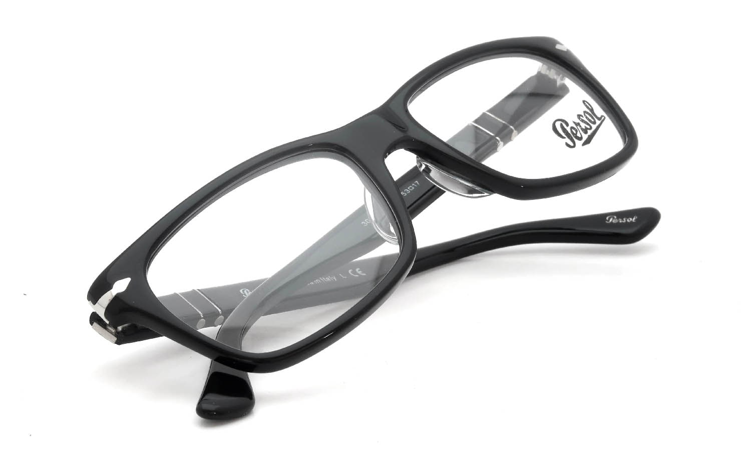 Persol 3078-V 95 53size