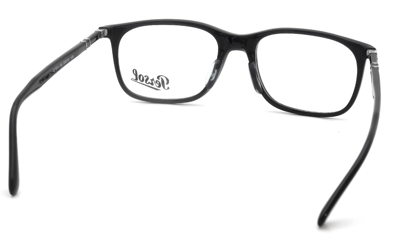 Persol 3213-V 95 53size