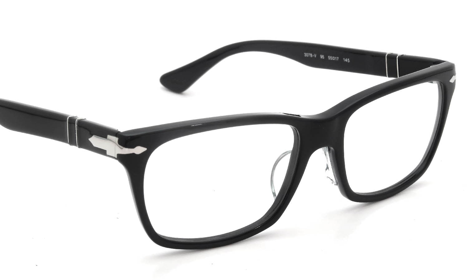 Persol 3078-V 95 55size