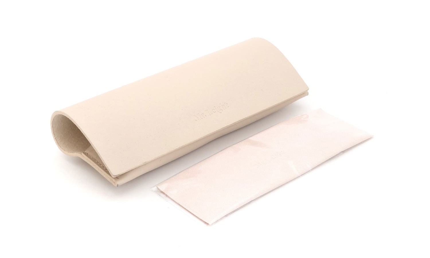 Mr.Leight 付属品