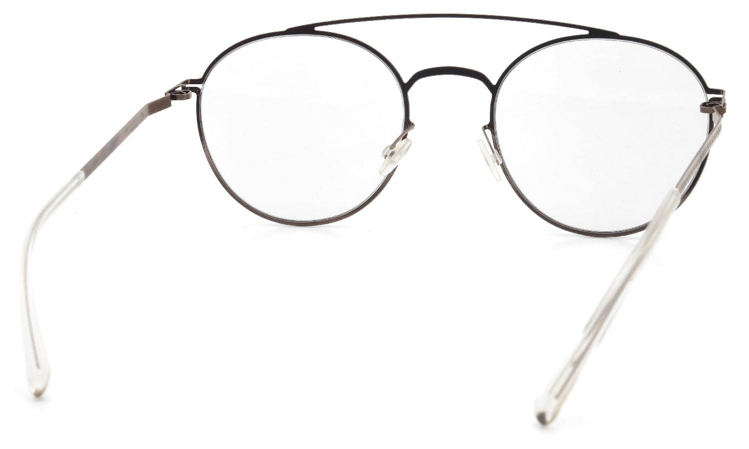 MYKITA+Maison Margiela MMCRAFT007 COL.388 Champagne Gold