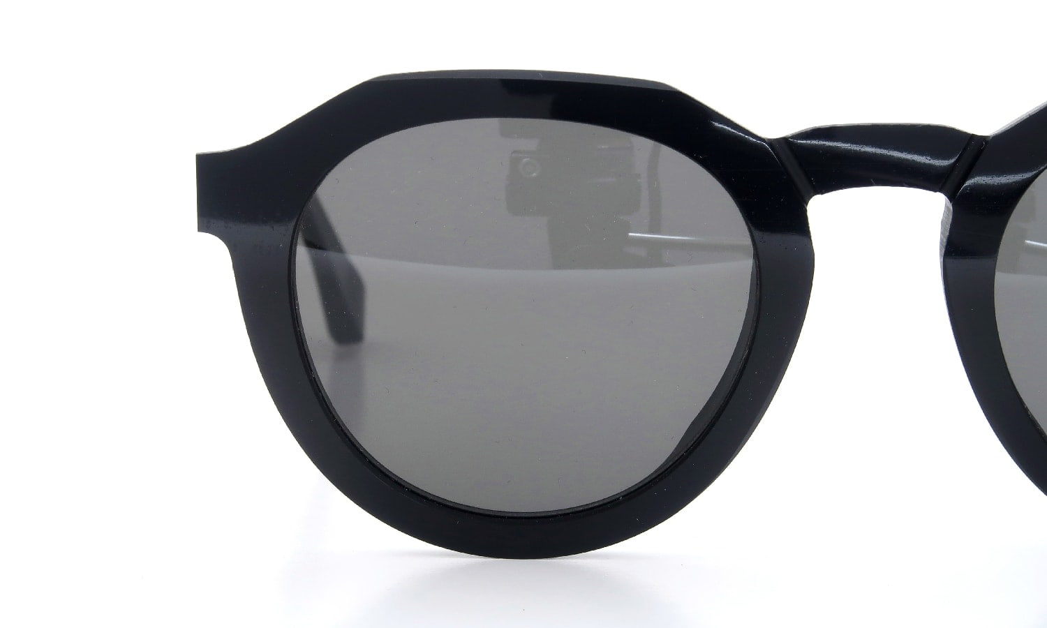 MYKITA+Maison Margiela MMRAW007 COL.812