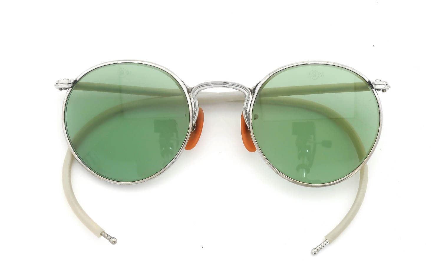 90%OFF!】 ヴィンテージサングラス savingssafari.com