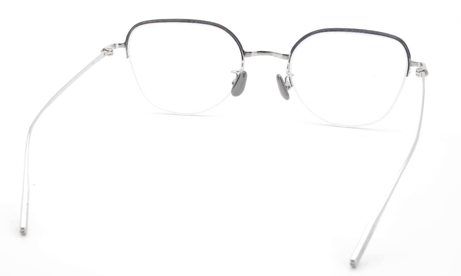 OG×OLIVERGOLDSMITH CHEMIST Col.522-3