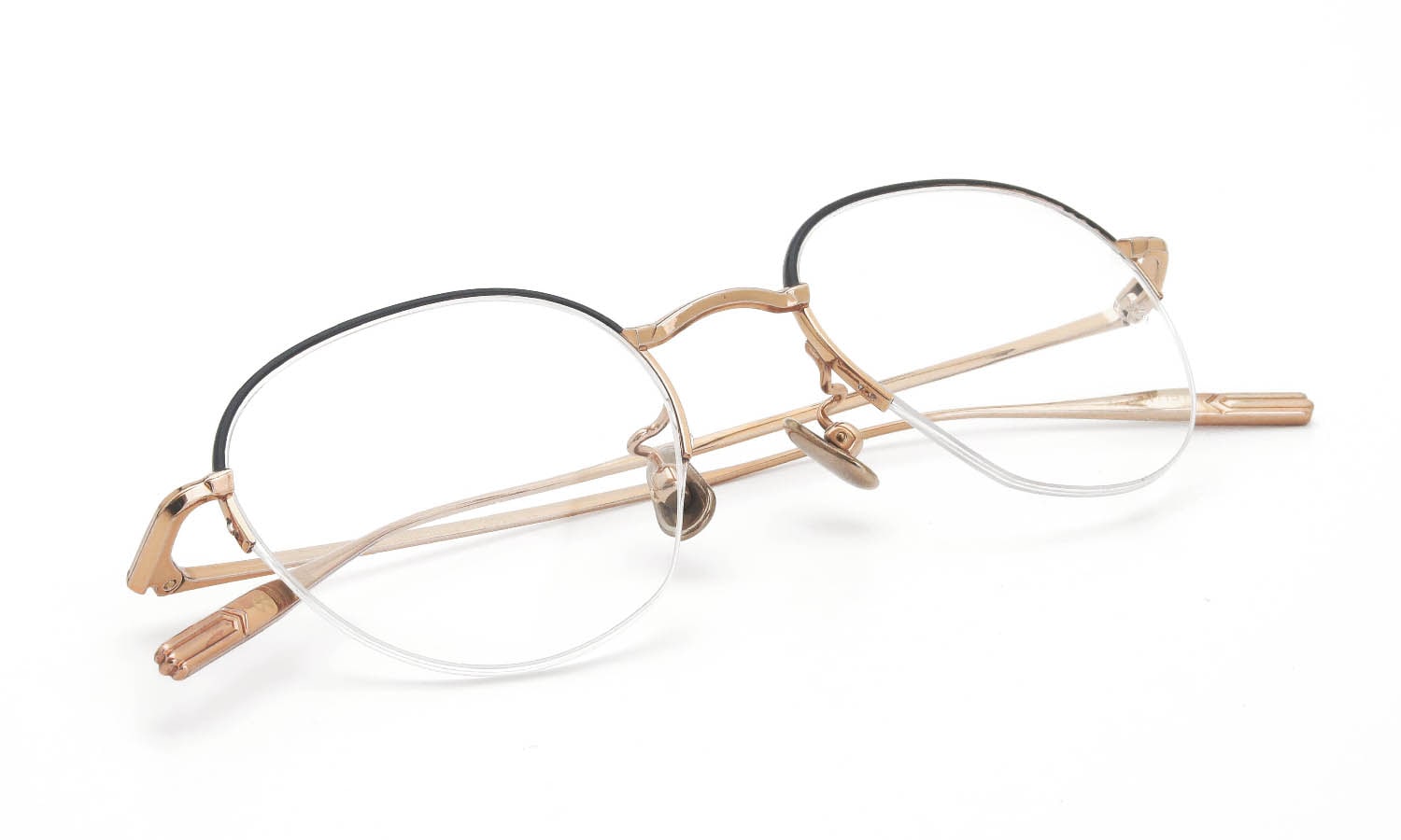 OG×OLIVERGOLDSMITH SCIENTIST Col.505-3