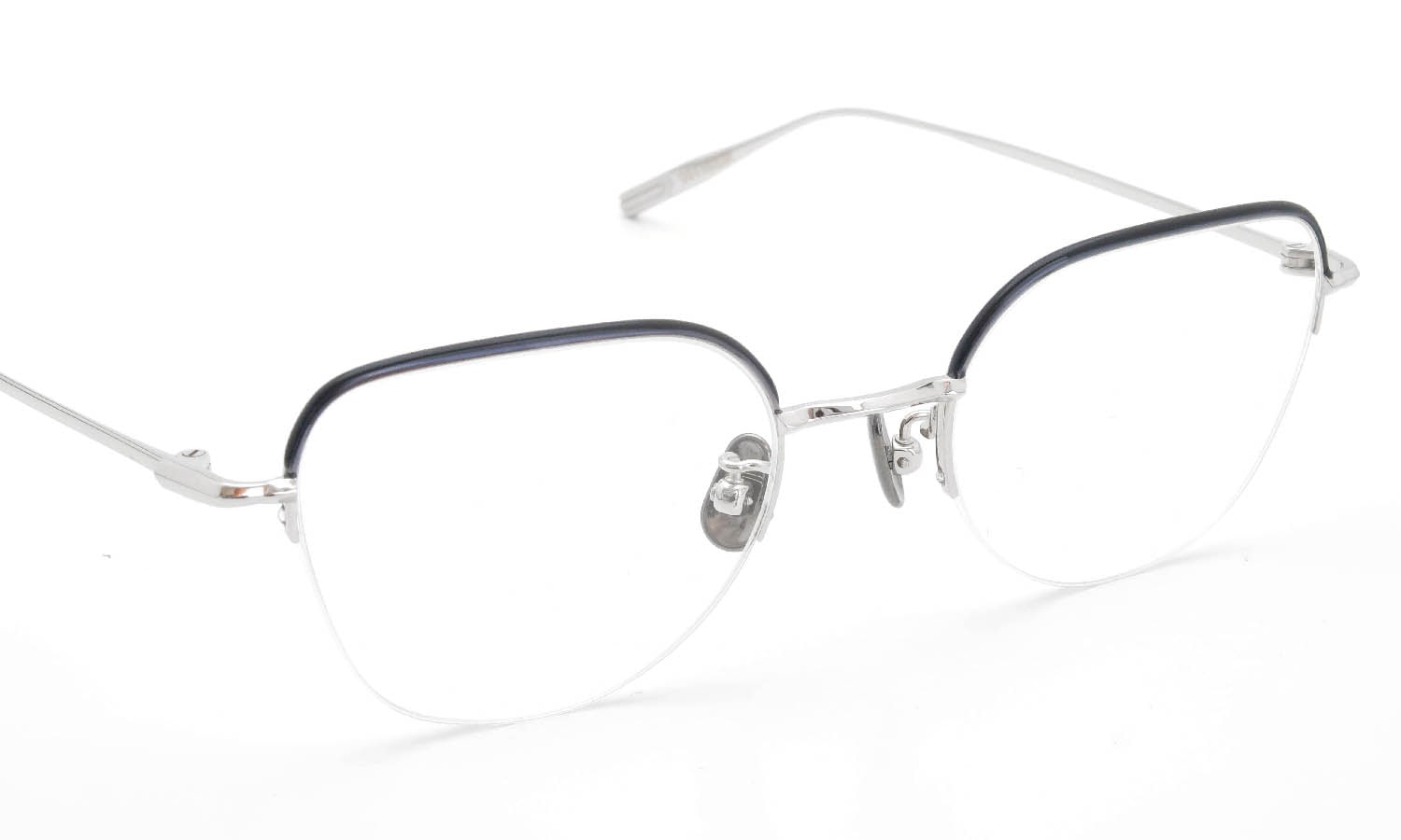 OG×OLIVERGOLDSMITH CHEMIST Col.522-3