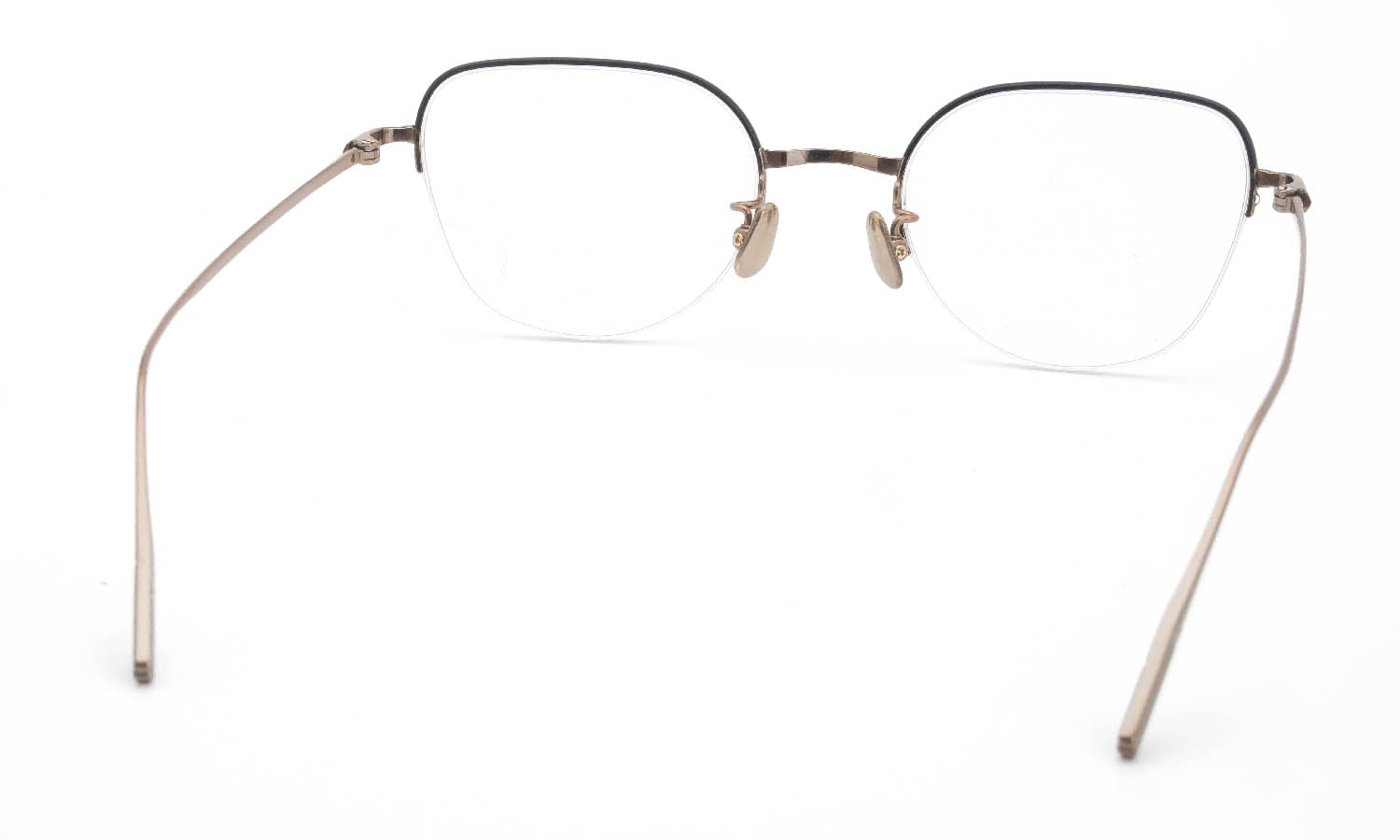 OG×OLIVERGOLDSMITH CHEMIST Col.505-3