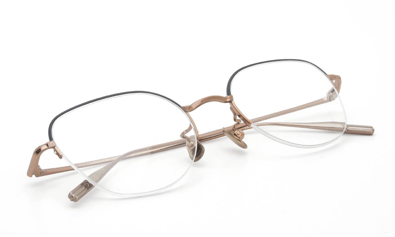 OG×OLIVERGOLDSMITH CHEMIST Col.505-3