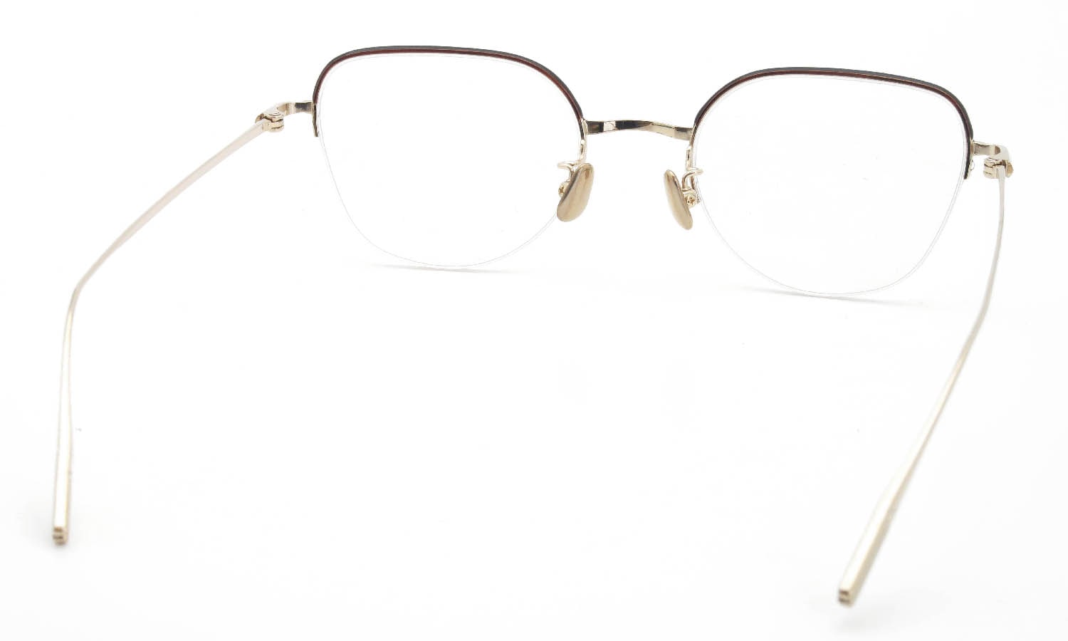 OG×OLIVERGOLDSMITH CHEMIST Col.508-3