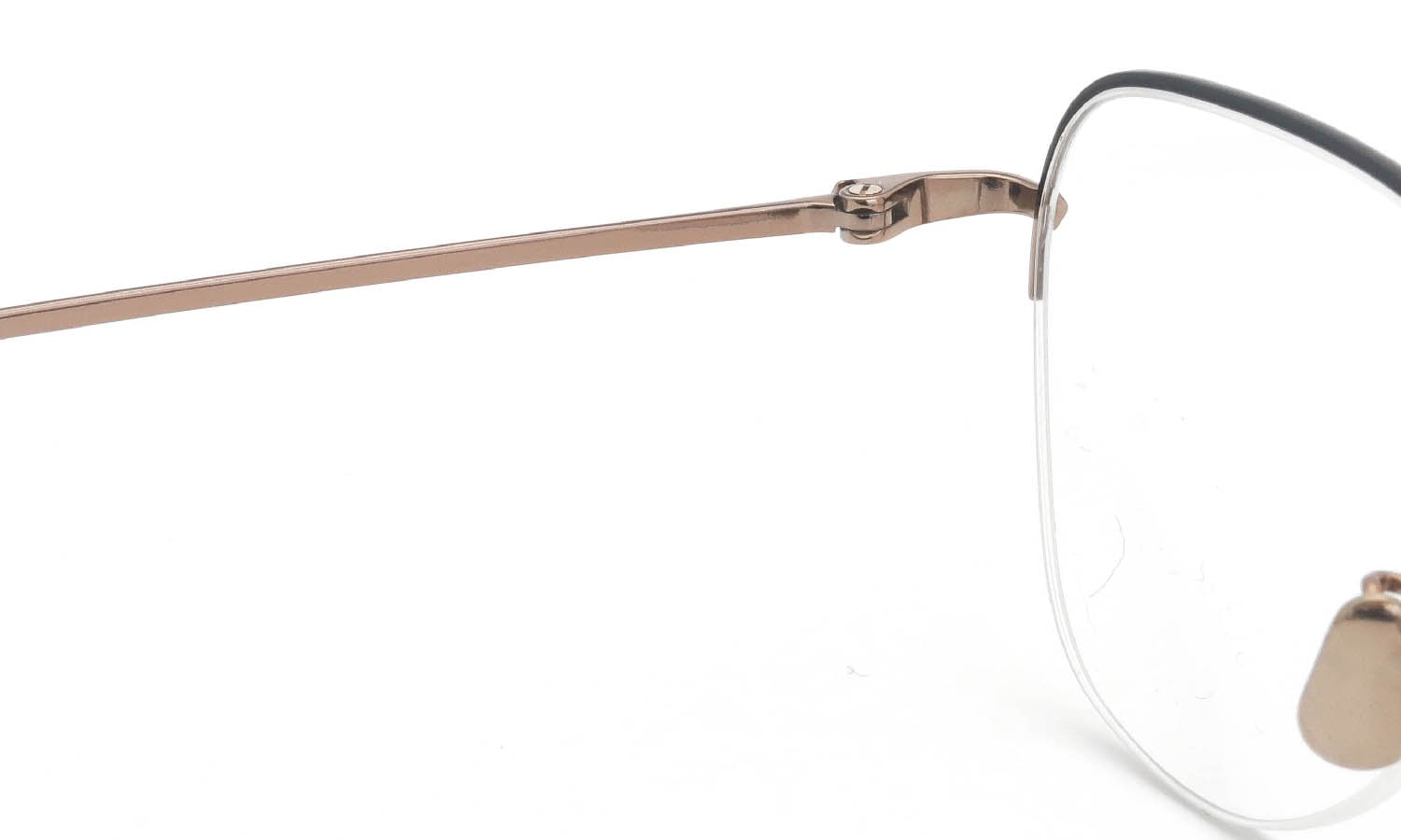 OG×OLIVERGOLDSMITH CHEMIST Col.505-3