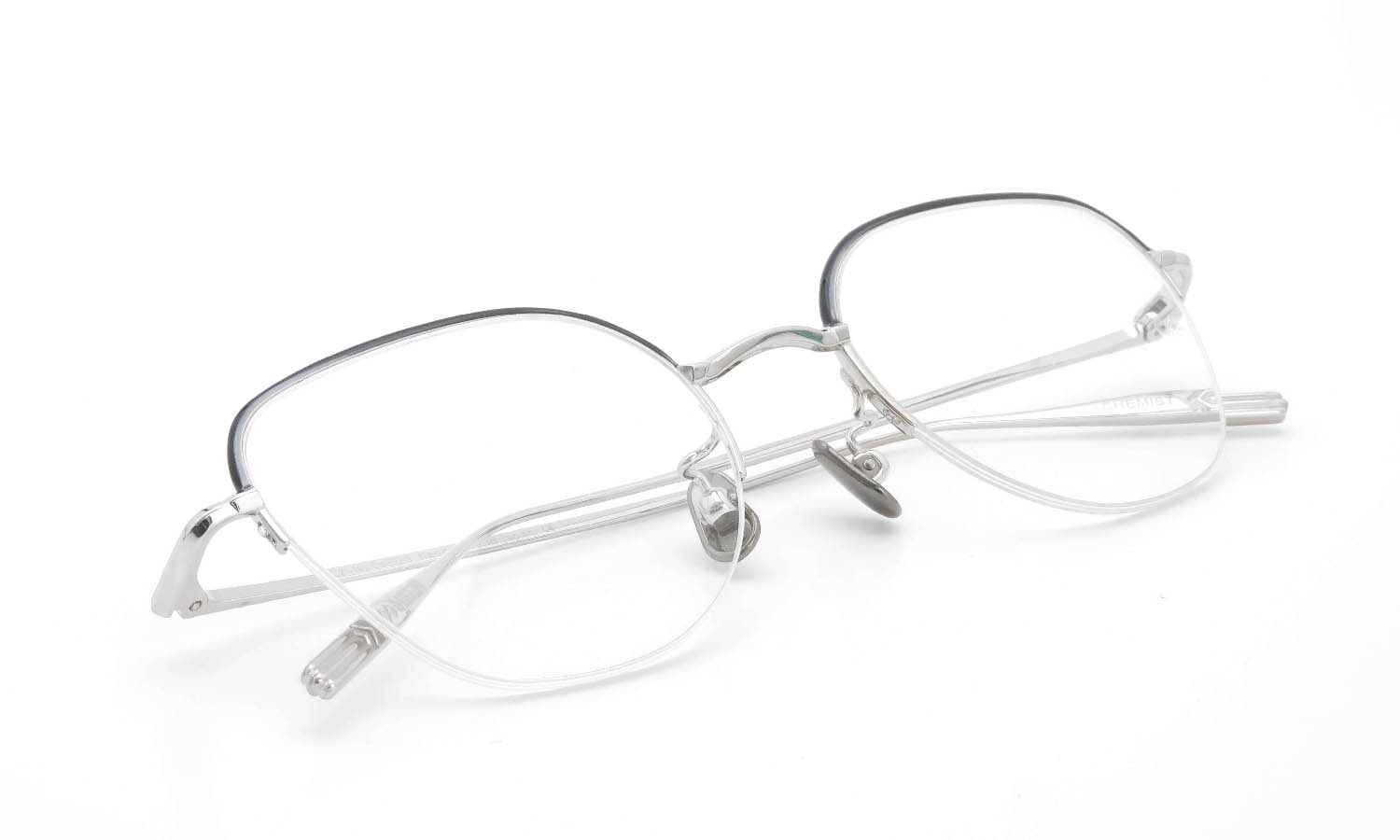 OG×OLIVERGOLDSMITH CHEMIST Col.522-3