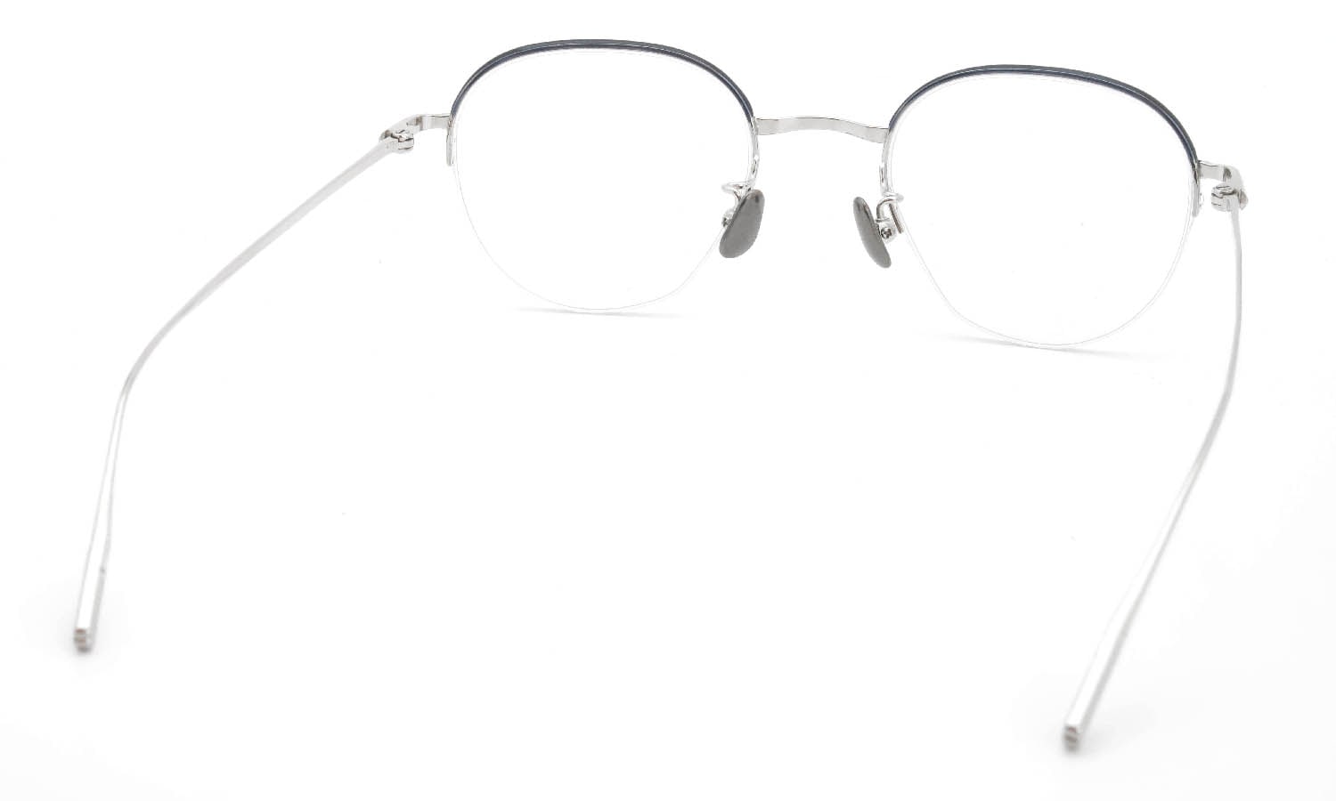 OG×OLIVERGOLDSMITH SCIENTIST Col.522-3