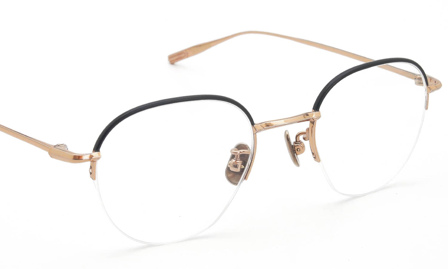 OG×OLIVERGOLDSMITH SCIENTIST Col.505-3