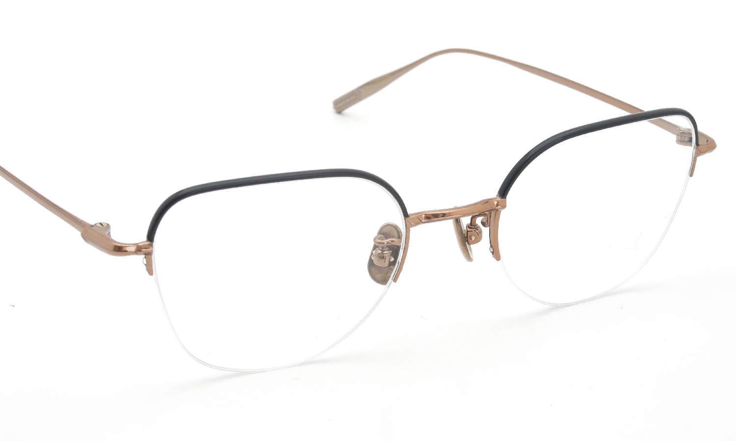 OG×OLIVERGOLDSMITH CHEMIST Col.505-3