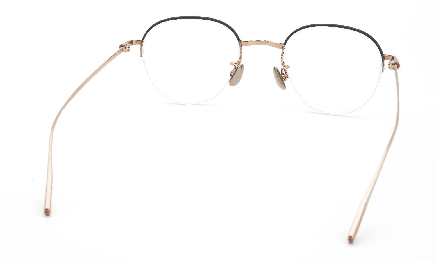 OG×OLIVERGOLDSMITH SCIENTIST Col.505-3