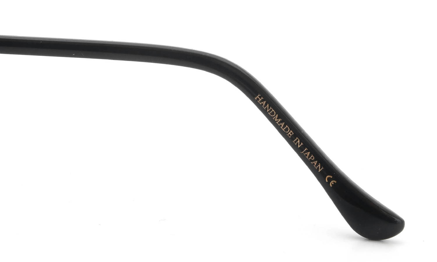 ayame TPC 46size BK