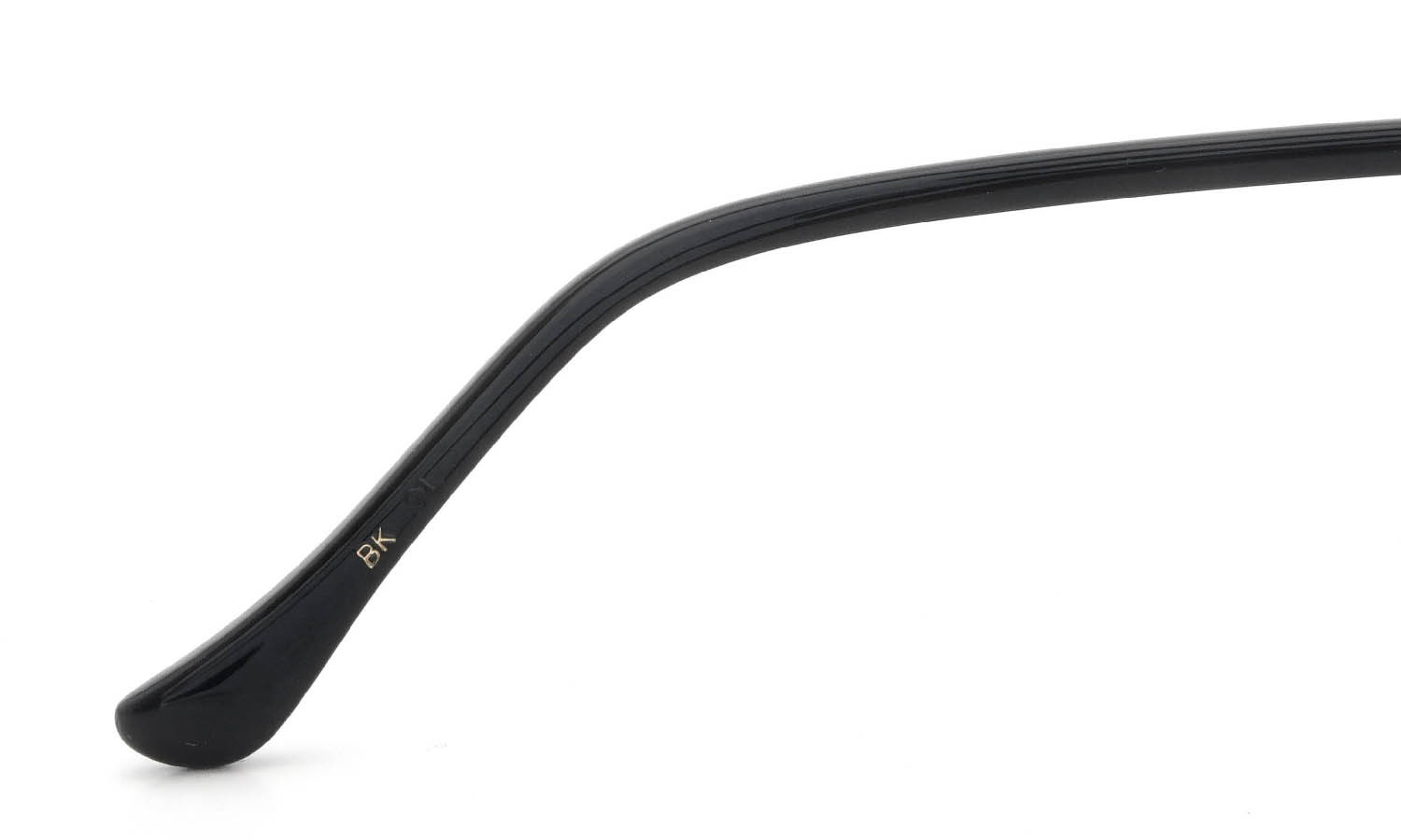 ayame TPC 46size BK