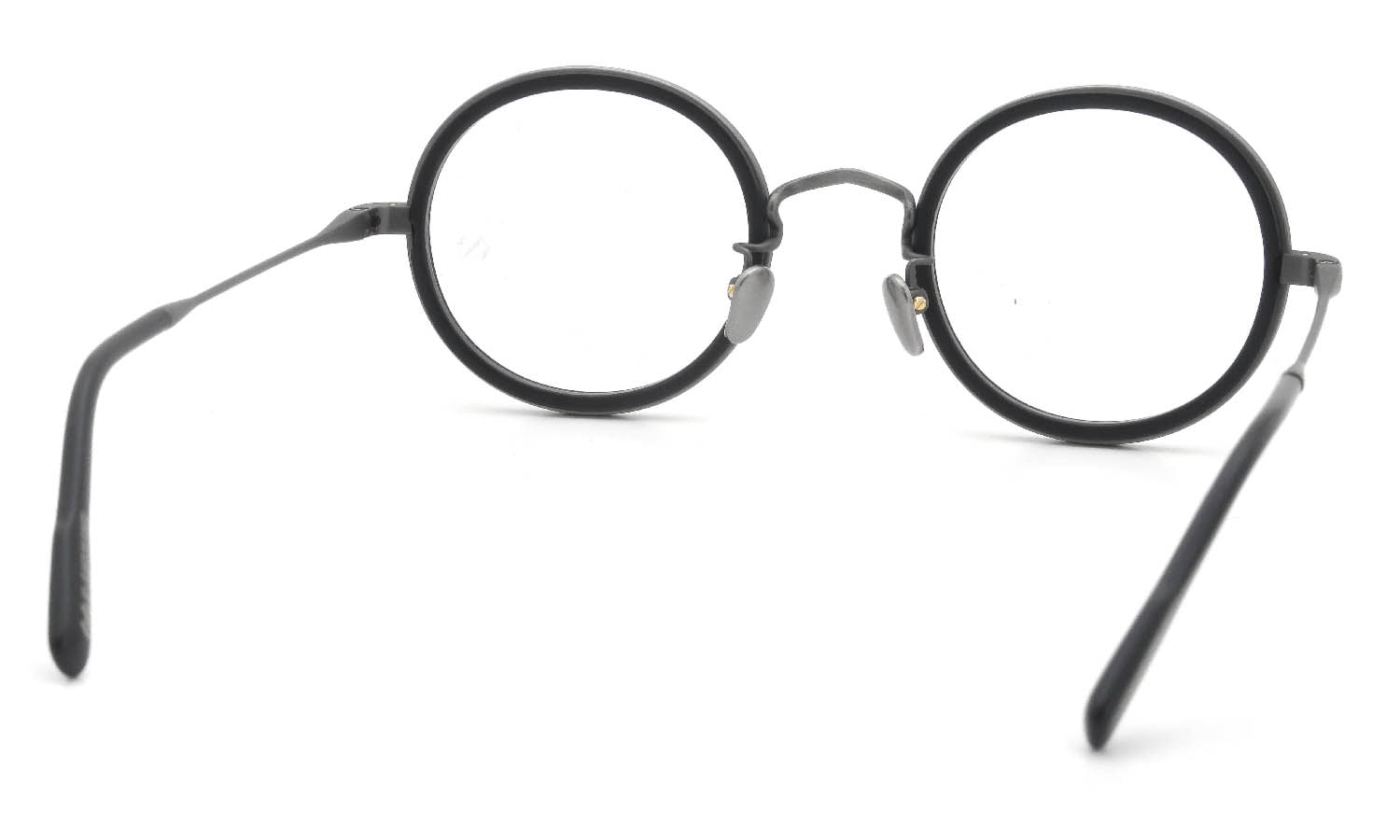 OG×OLIVERGOLDSMITH Clef-2 Col.003