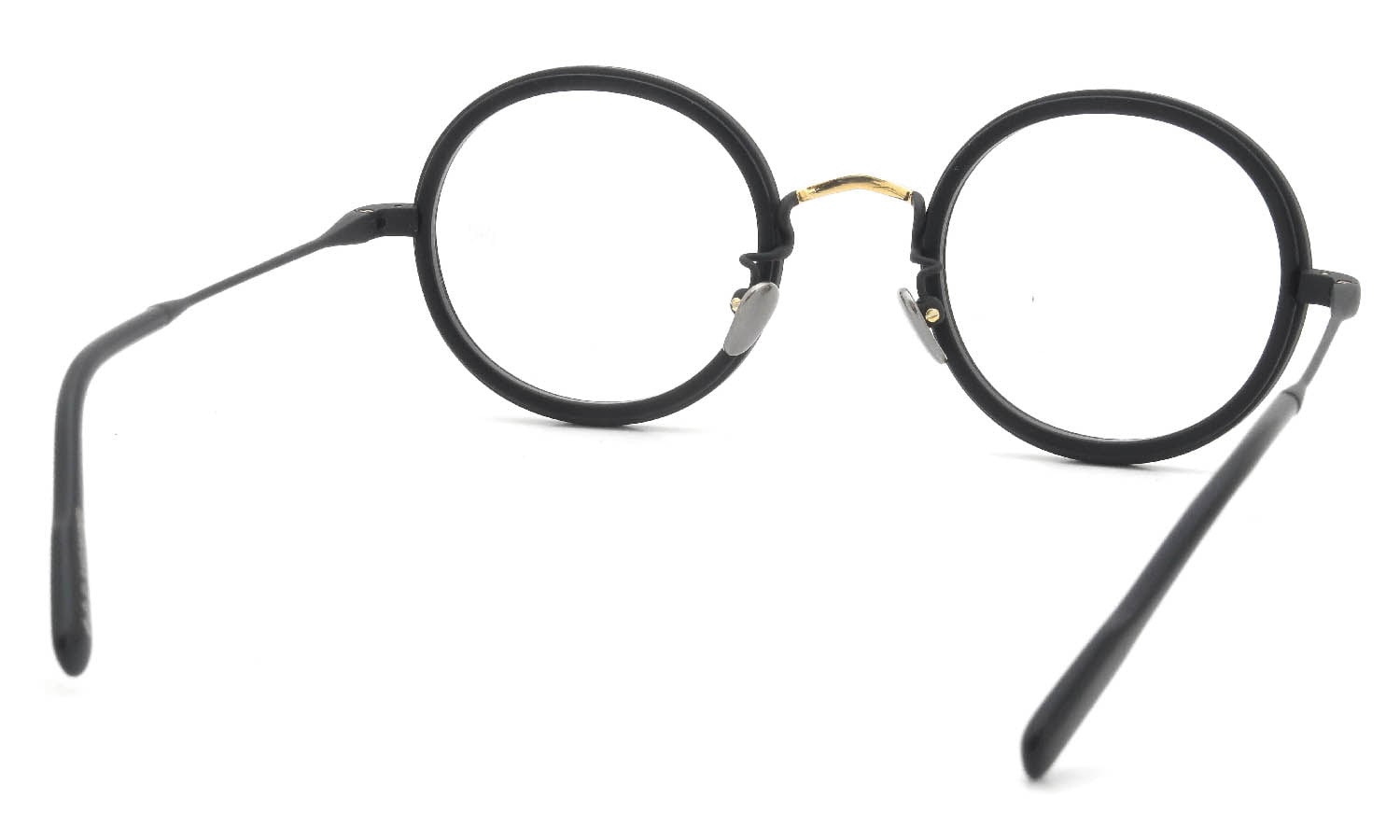 OG×OLIVERGOLDSMITH Clef-2 Col.012