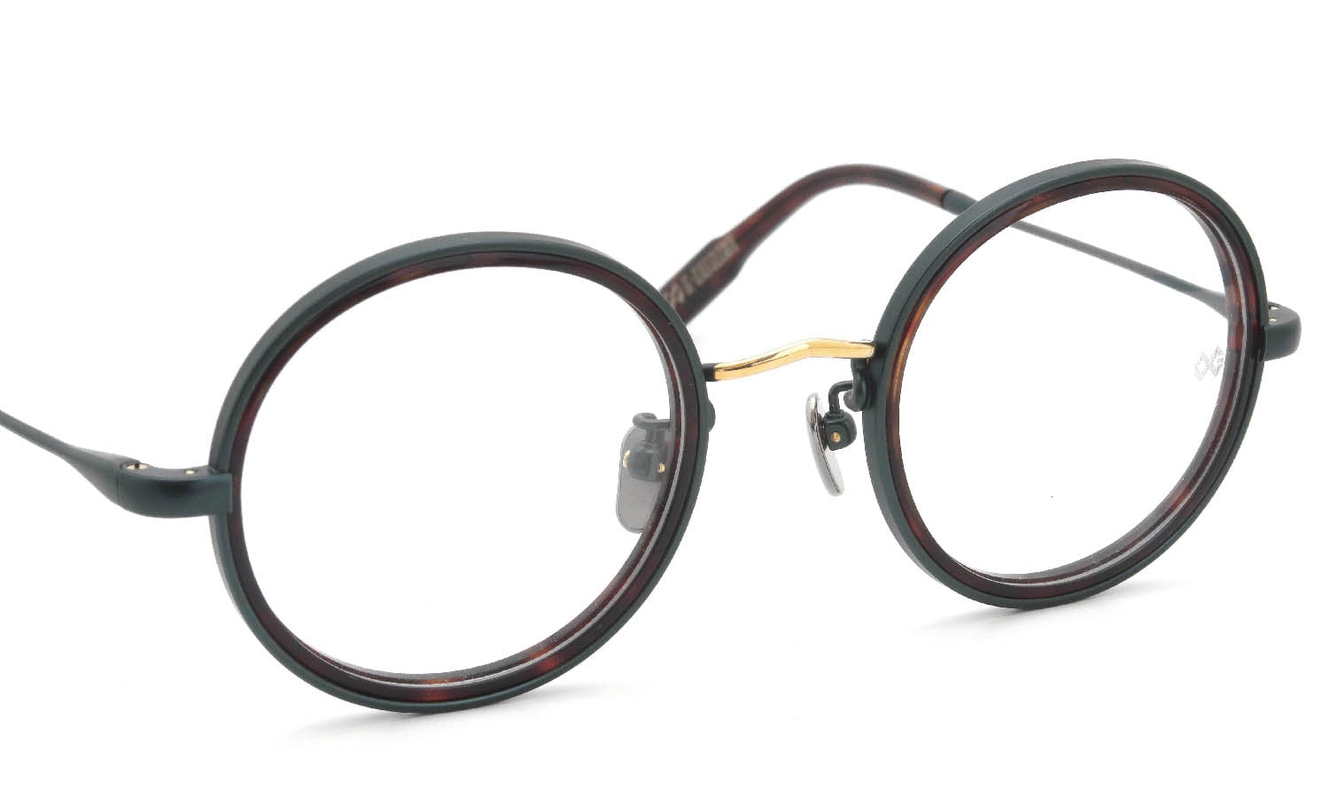 OG×OLIVERGOLDSMITH Clef-2 Col.011