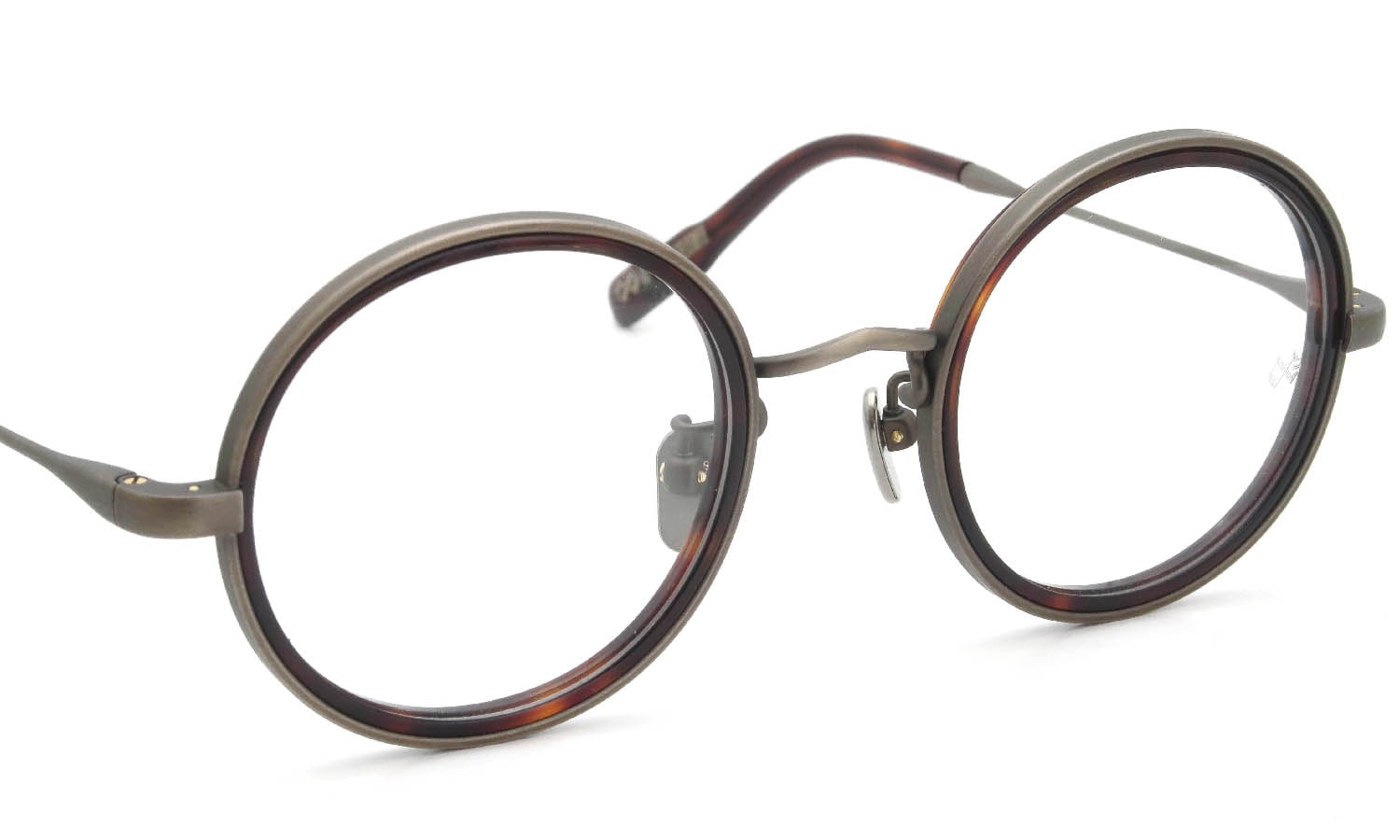 OG×OLIVERGOLDSMITH Clef-2 Col.004