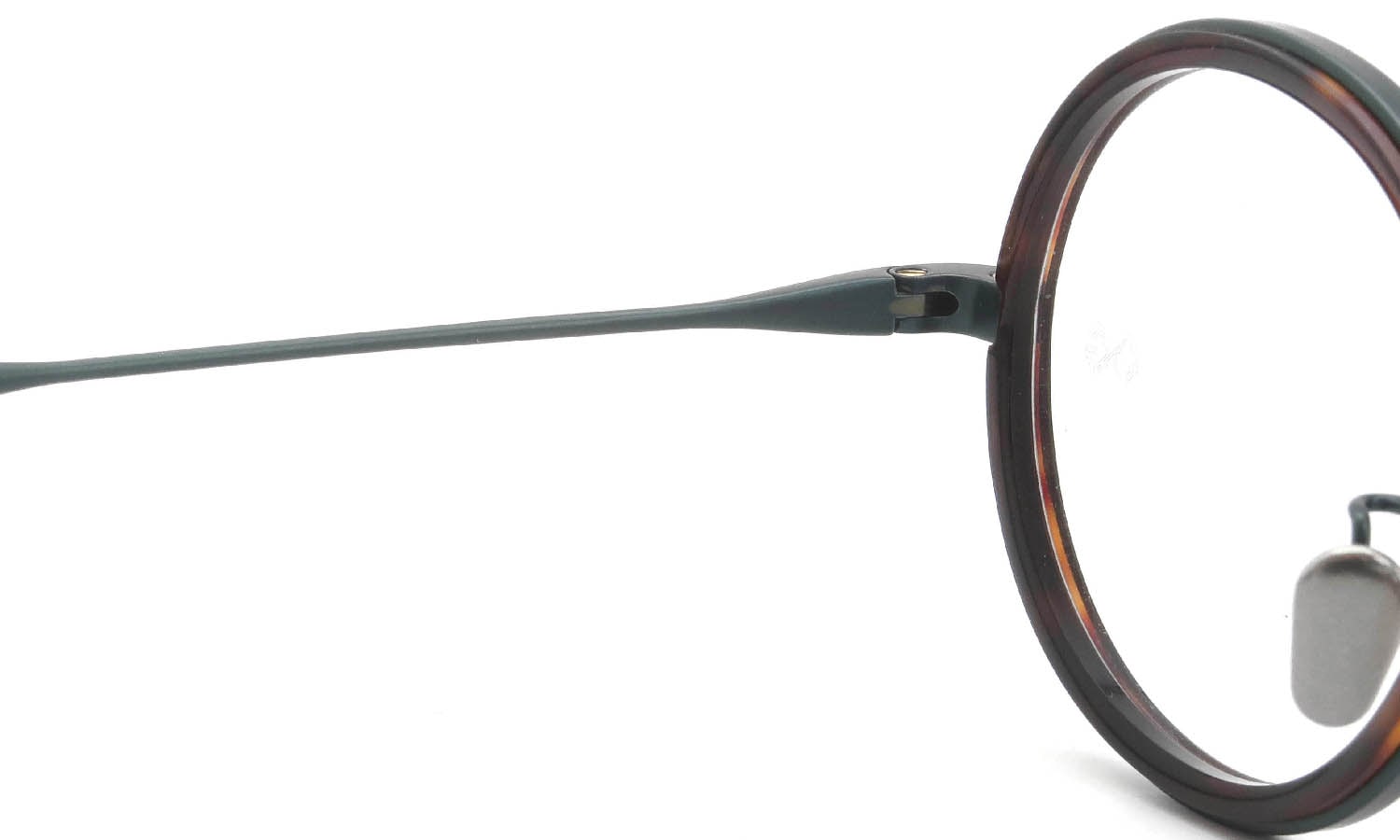 OG×OLIVERGOLDSMITH Clef-2 Col.011