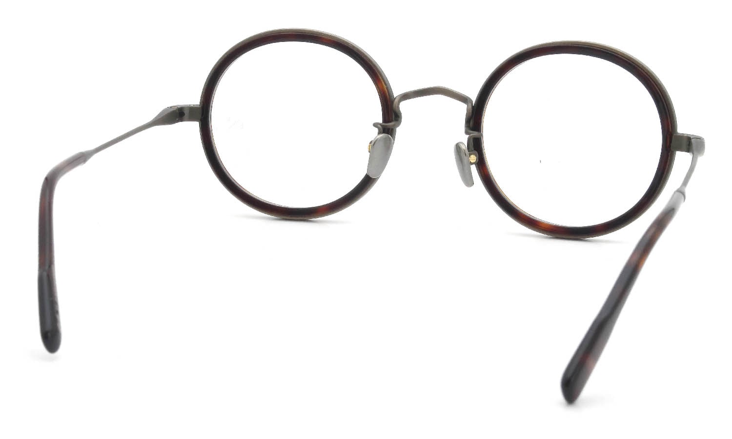 OG×OLIVERGOLDSMITH Clef-2 Col.004