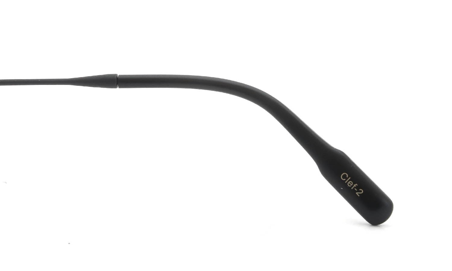 OG×OLIVERGOLDSMITH Clef-2 Col.012