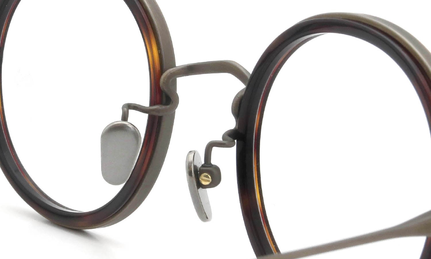 OG×OLIVERGOLDSMITH Clef-2 Col.004