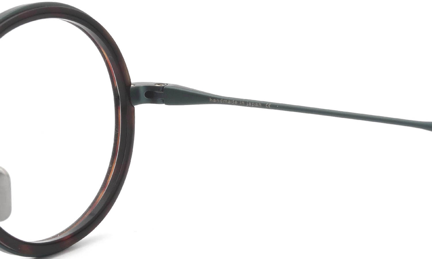 OG×OLIVERGOLDSMITH Clef-2 Col.011