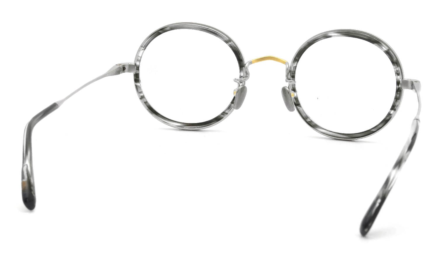 OG×OLIVERGOLDSMITH Clef-2 Col.005