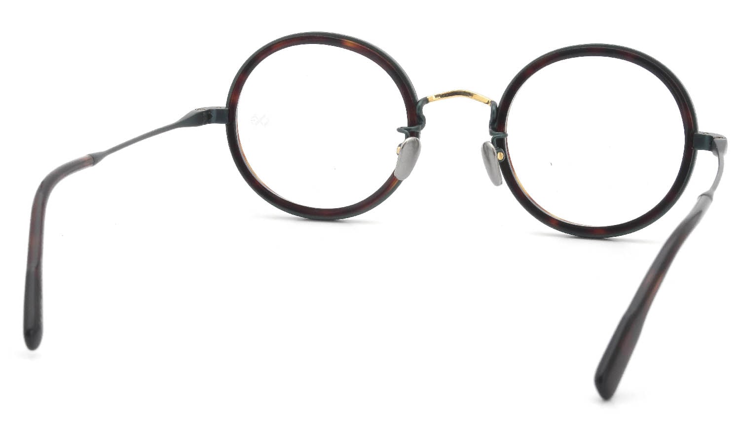 OG×OLIVERGOLDSMITH Clef-2 Col.011