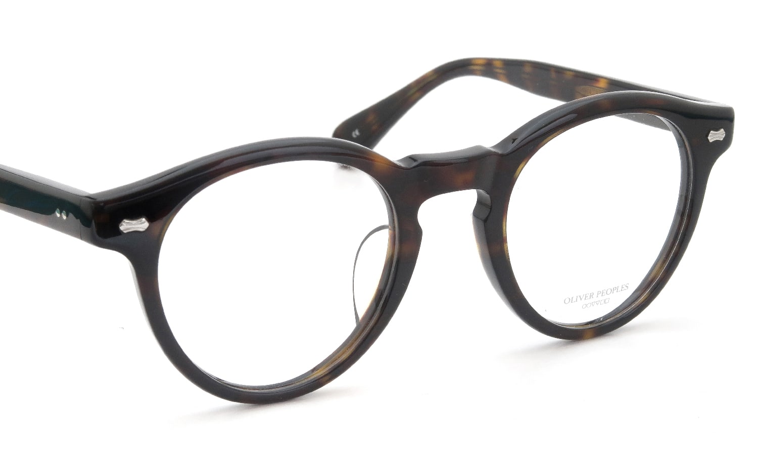 OLIVER PEOPLES Feldman 362