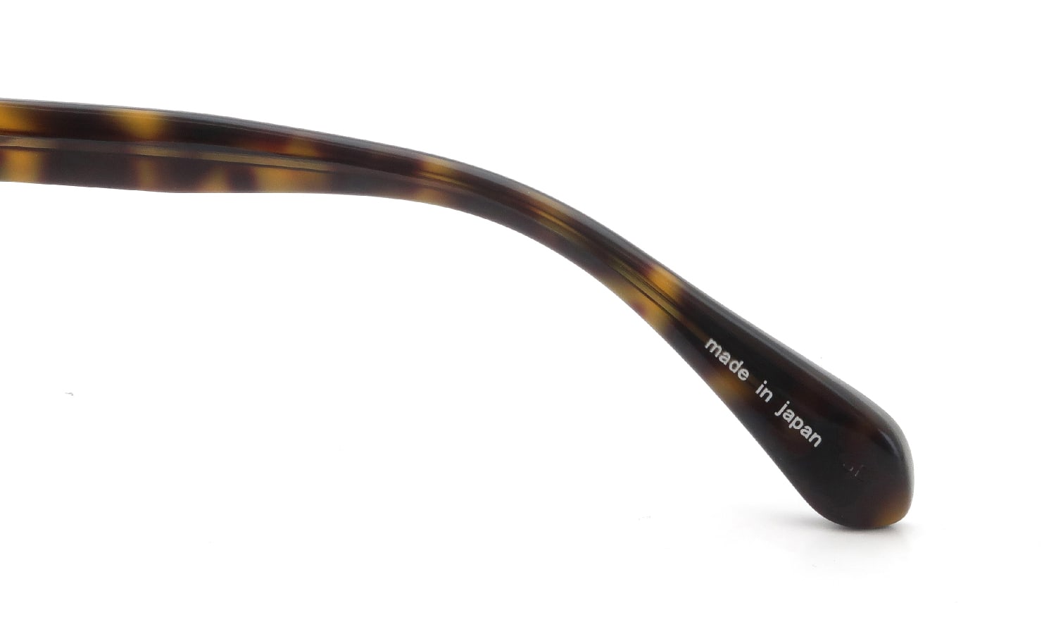 OLIVER PEOPLES Feldman 362