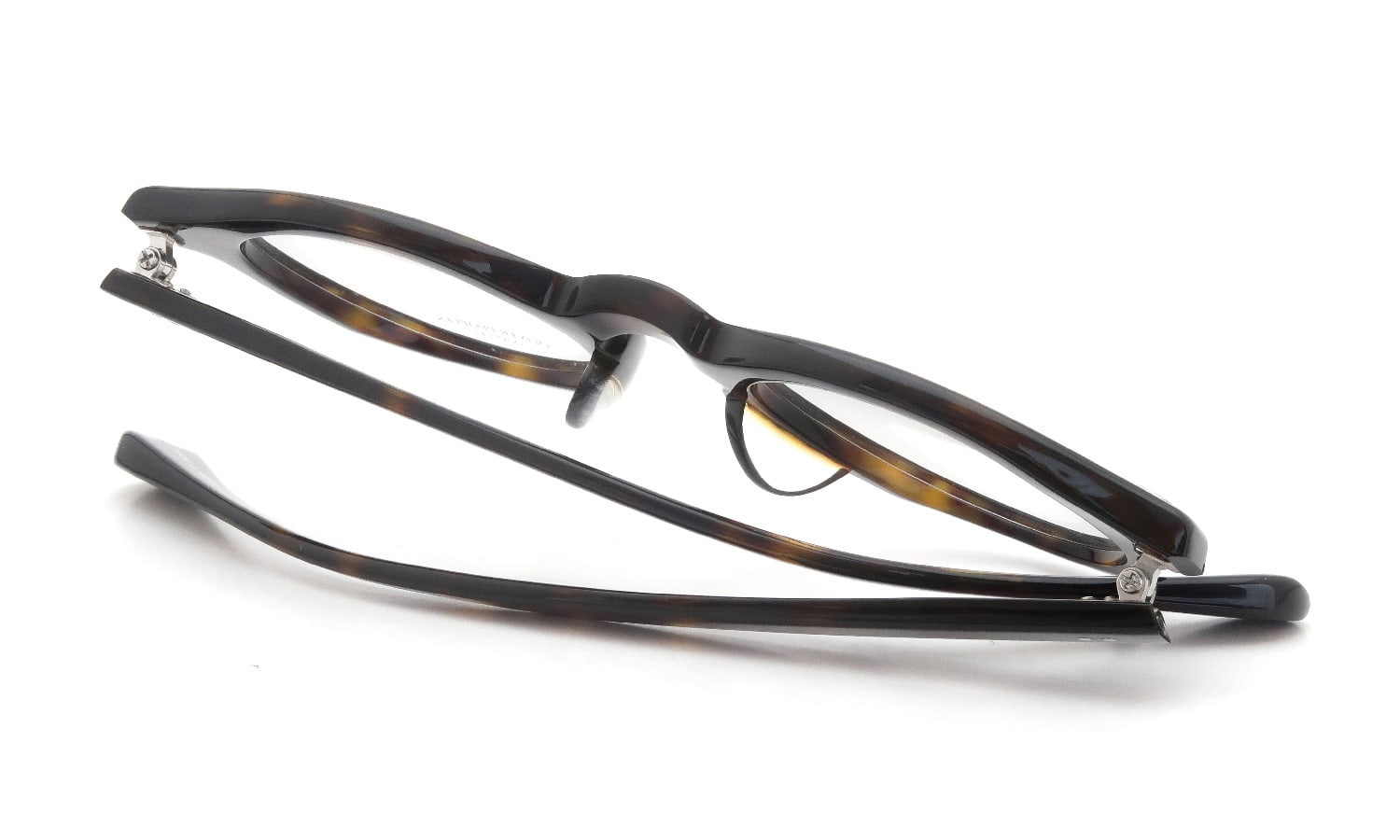 OLIVER PEOPLES Feldman 362