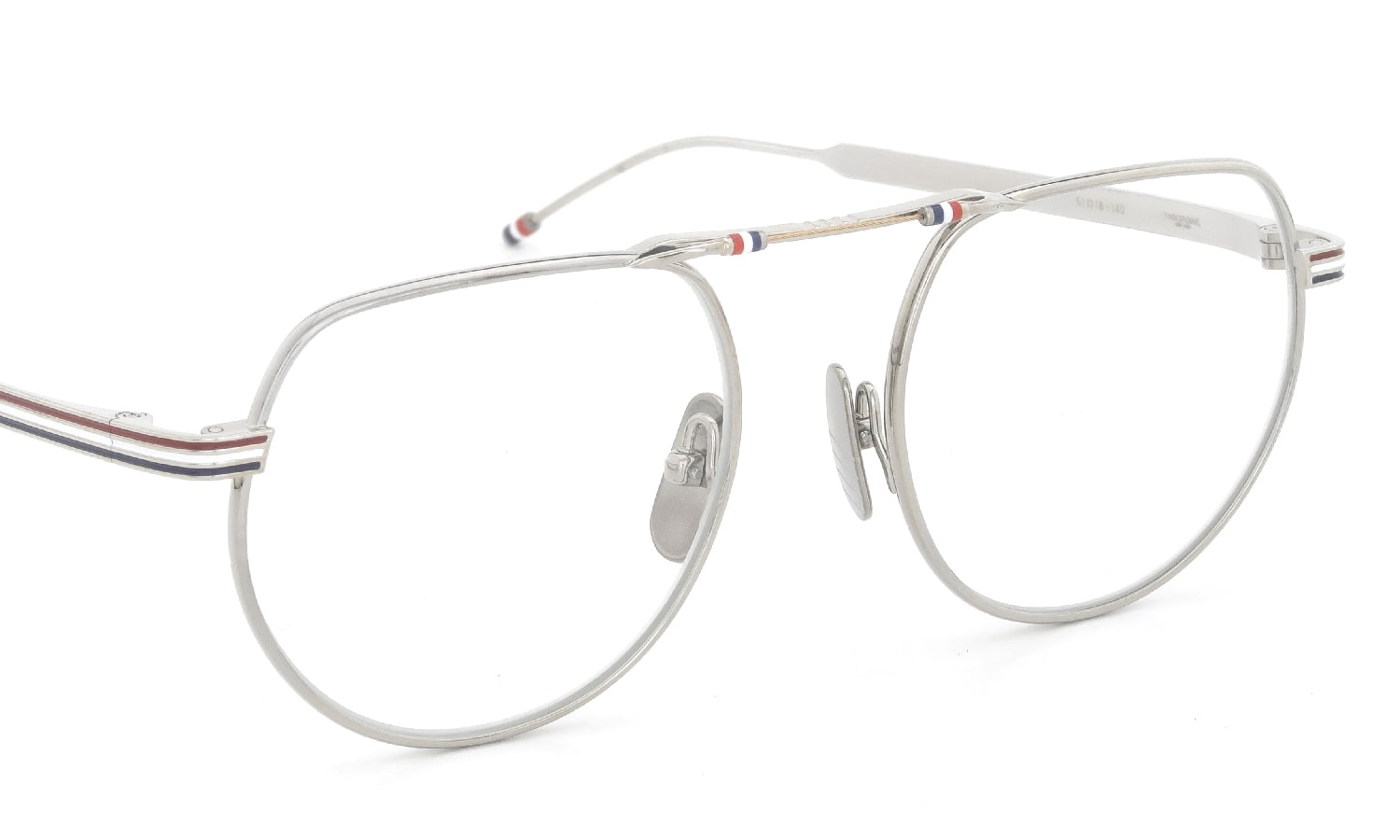 THOM BROWNE TBX918-A-01 