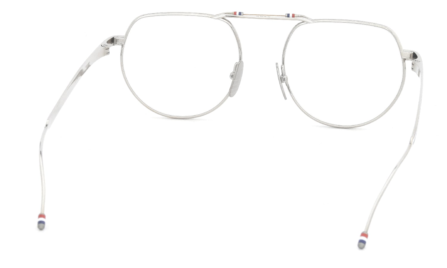 THOM BROWNE TBX918-A-01 