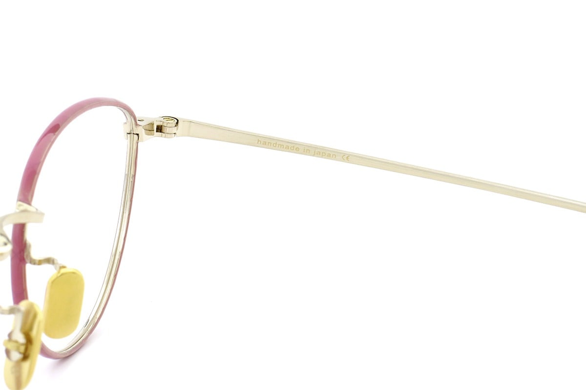 OG×OLIVERGOLDSMITH Actress 51size Col.021-2