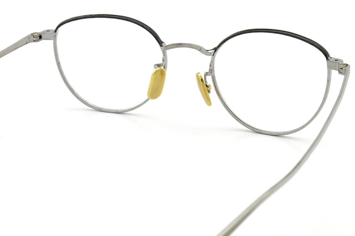 OG×OLIVERGOLDSMITH Actress 48size Col.020